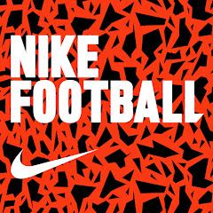 Nike Football ZA Avatar