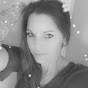 Nikki Adamson YouTube Profile Photo