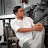 John michael Benosa Avatar