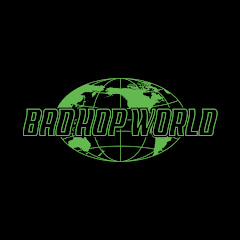 Thumbnail of related channel