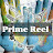 Prime Reel