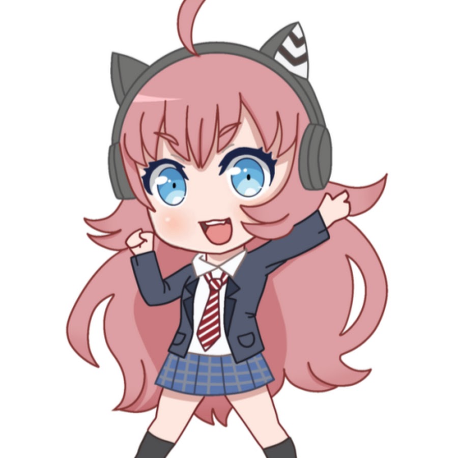 Mobile legends chou hero. Eun b. Чу н. Bomi yoon. Чу н.