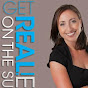 Candice McElyea - @GetRealEstateFL YouTube Profile Photo