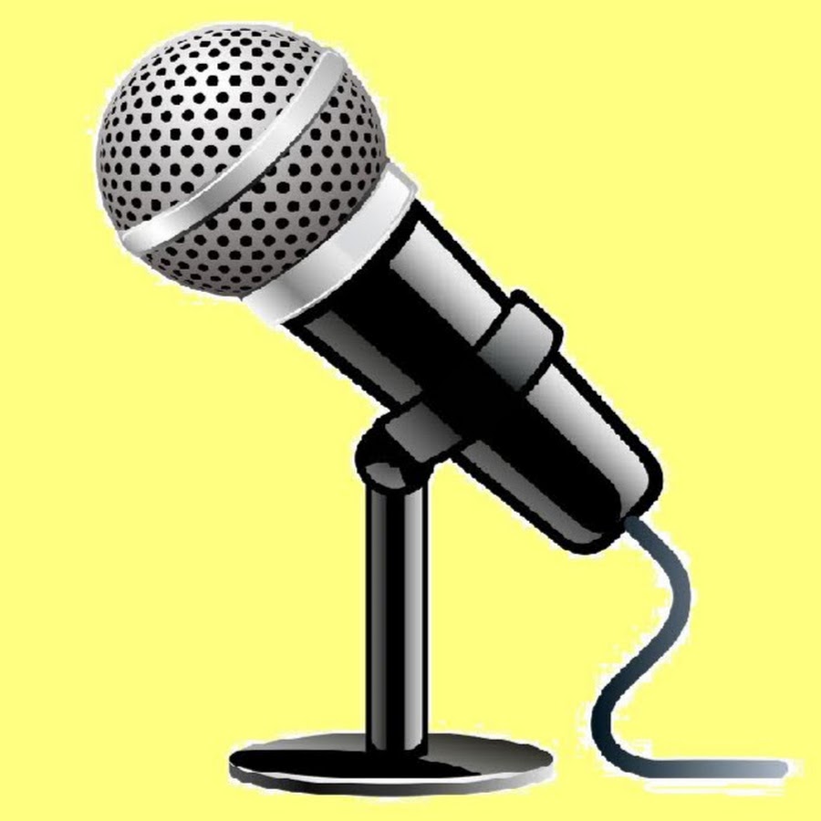 チャンネル見たいときに見て Youtube