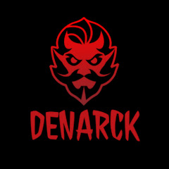 Denarck