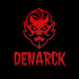 Denarck