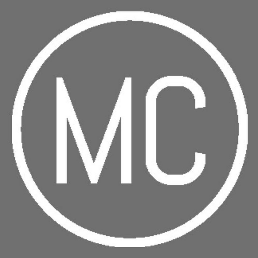 Met Church Keller Christmas Service Times 2022 Met Church - Youtube