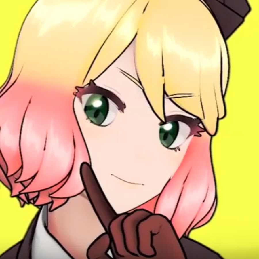 殺戮の天使公式チャンネル Youtube