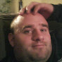 jared clift - @baddog8889 YouTube Profile Photo