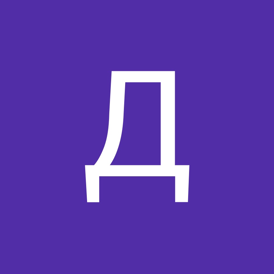 Рисунок 150 на 150 пикселей