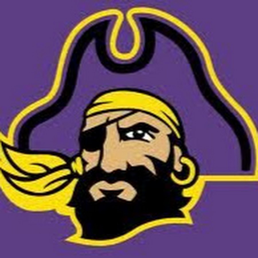 AKedOLSUfX2DY3B1yJO08jDnrgAT1GJ0NnCUAbpyGhPS=s900ckc0x00ffffffnorj