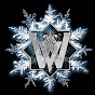 Winter's Verge YouTube Profile Photo
