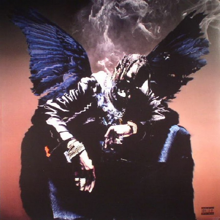 Birds in the trap sing mcknight трэвис скотт. Travis scott birds in the trap sing mcknight. Travis scott trap. Travis scott birds in the trap sing mcknight. Birds in the trap sing mcknight трэвис скотт обложка.