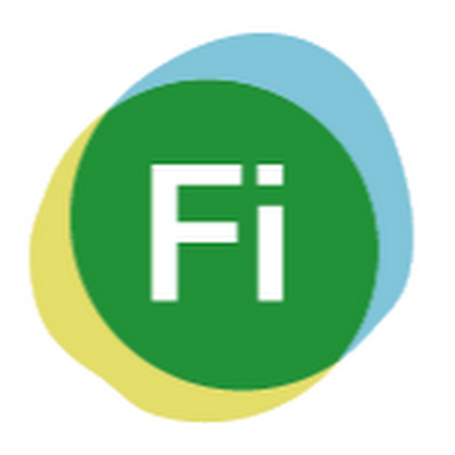 AKedOLSUglyfYIueyI8DHKSzy9flMHjwOLguBP_bXEF=s900ckc0x00ffffffnorj