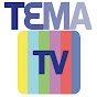 TEMA TV