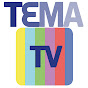 TEMA TV