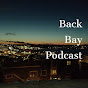 Back Bay Podcast YouTube Profile Photo