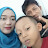 Chanelnya Nizam