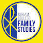 MC Family Studies YouTube Profile Photo