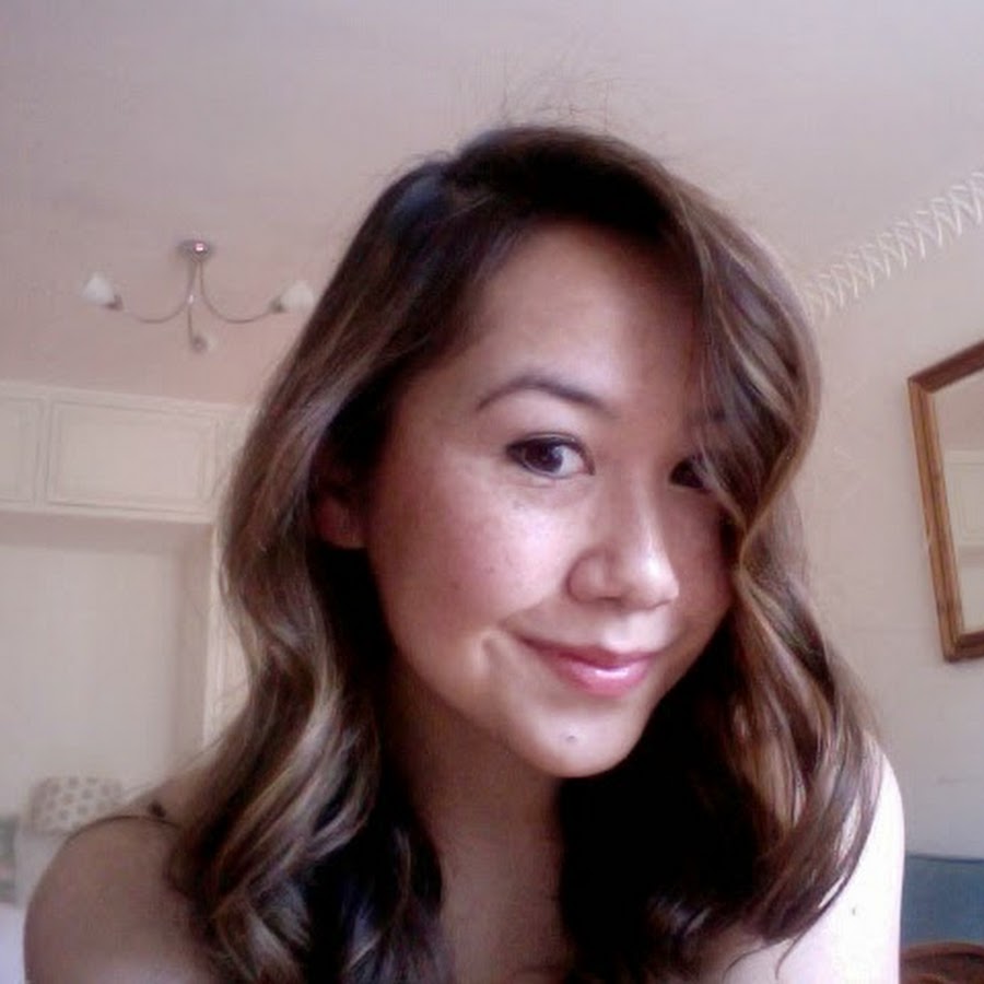 AKedOLSUhtzvri593TImY7hpasdz9pYDfXnMrYpcbxGR=s900ckc0x00ffffffnorj