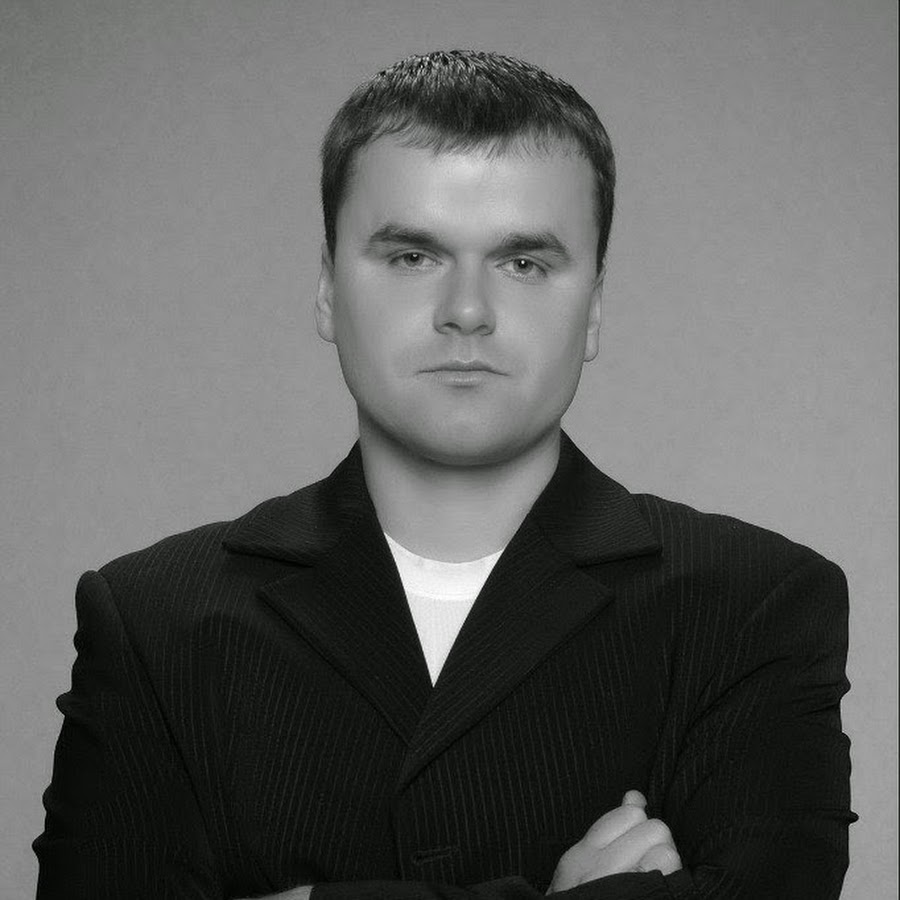 Родионов денис олегович москва