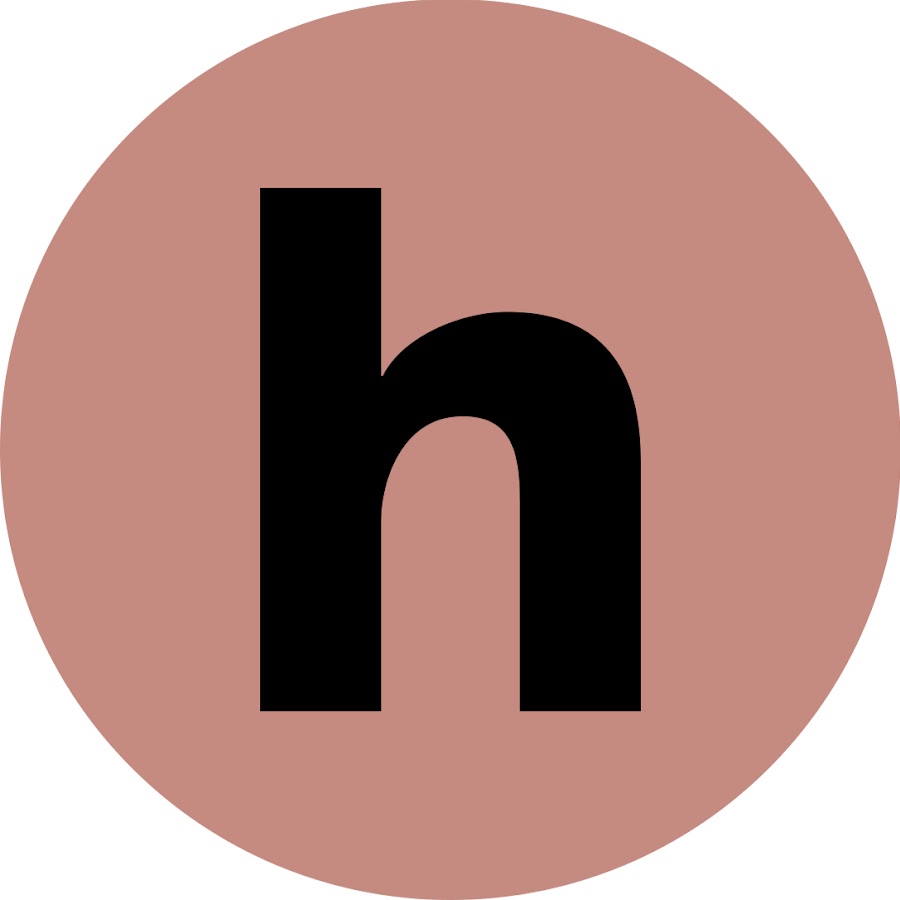 AKedOLSUie2Hn6fva6ysdDwhhetORbh_sK2zR_PnJEn=s900ckc0x00ffffffnorj