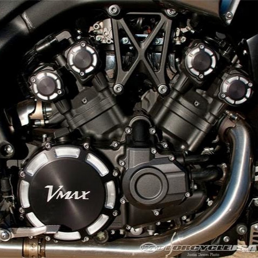 Yamaha v twin. 107 мотор харлей дэвидсон. Yamaha v8. Yamaha v8. Yamaha v8.