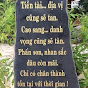 Minh thu Oficial