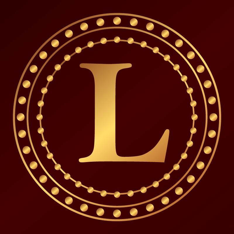 Luxury Zoom