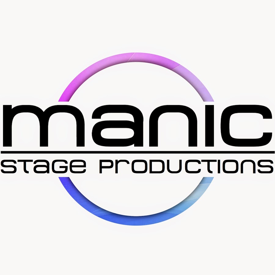 Production stage. Flying bark productions logo. Стейджкрафт площадка. Production stage. Production stage.