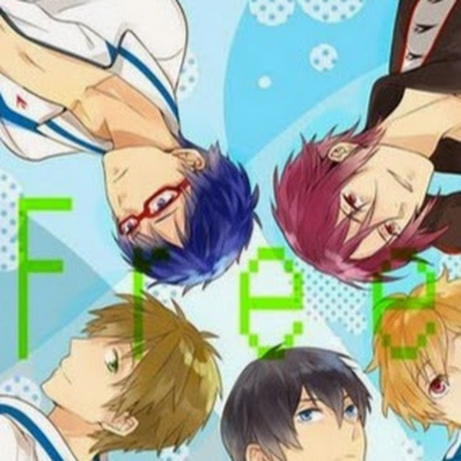 アオハライド Pv Youtube