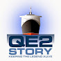 TheQE2Story - @TheQE2Story YouTube Profile Photo