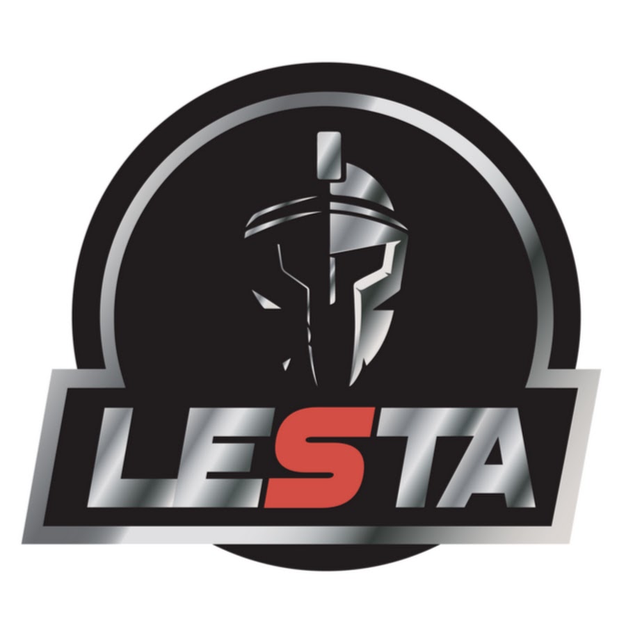 Ru lesta clans. Логотип Леста. Логотип Леста геймс. Lesta Studio логотип. Lesta иконка.