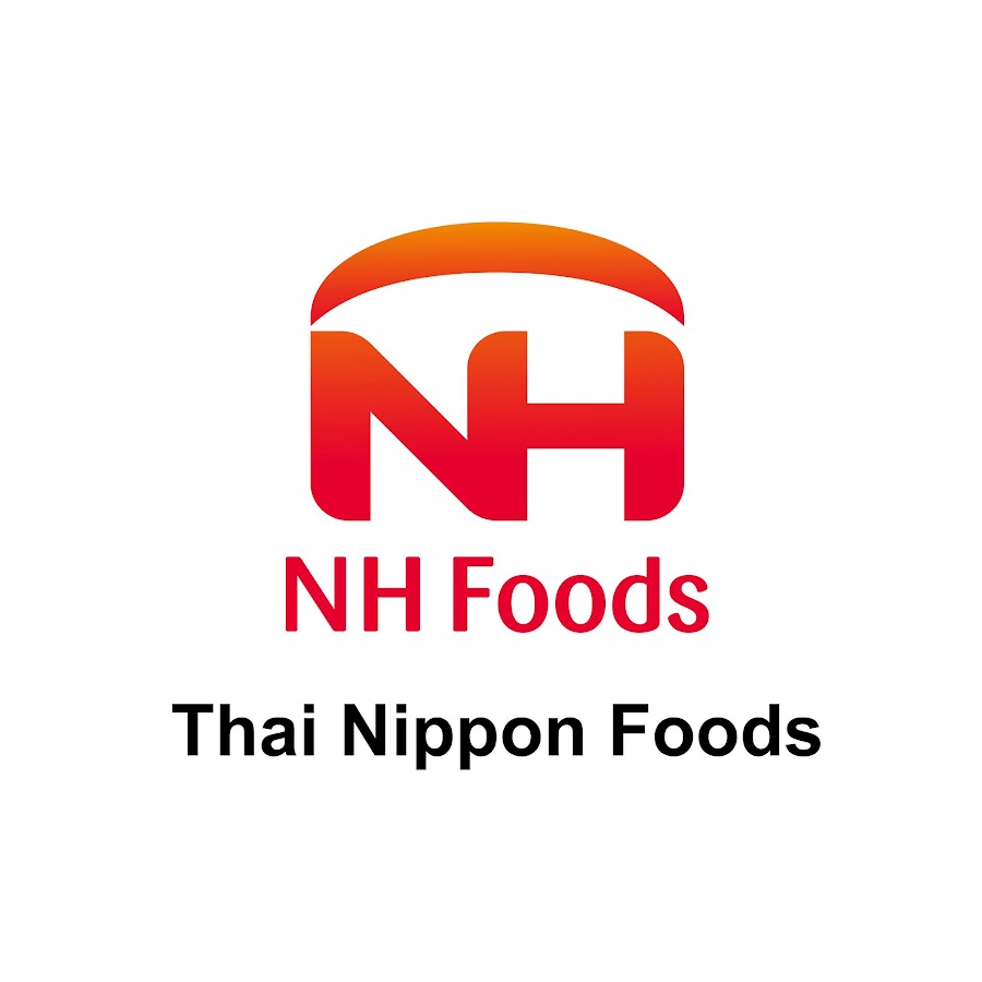 AKedOLSUk9kotjOIz9gTOVA0HHX9EXu7gyGMFNgbrpT=s900ckc0x00ffffffnorj