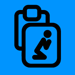 Thumbnail of related channel