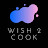 Wish Cook