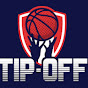 Tip-Off Belgium YouTube Profile Photo