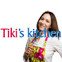 Tiki's kitchen ティヤナのセルビア料理