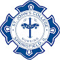 St. John's College of Nursing YouTube Profile Photo