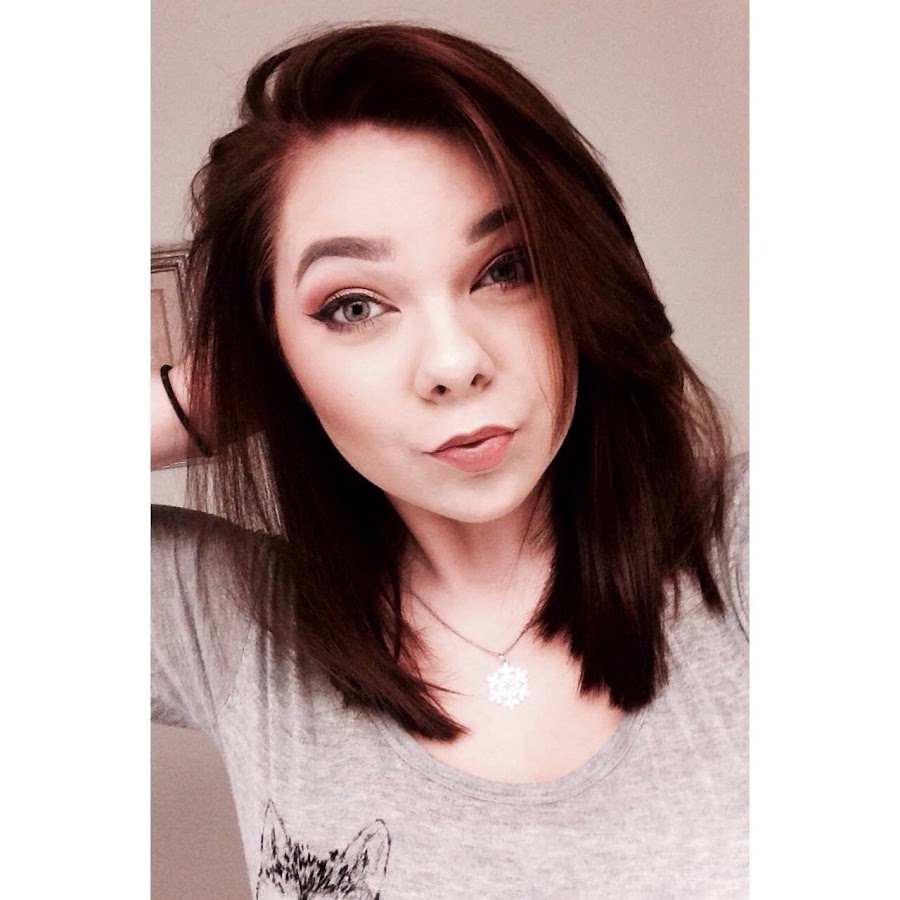 Lola johnson. Lola johnson. Lola johnson. Лола джонсон. Lola johnson.