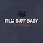 Film Buff Baby YouTube Profile Photo