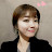 수지언니