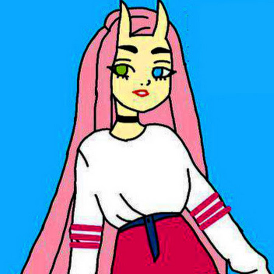 Liliya Kitto - Youtube