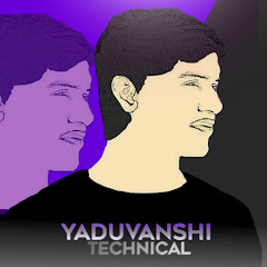 Yaduvanshi Technical thumbnail