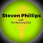 Steven Phillips and The Morning Dish YouTube Profile Photo