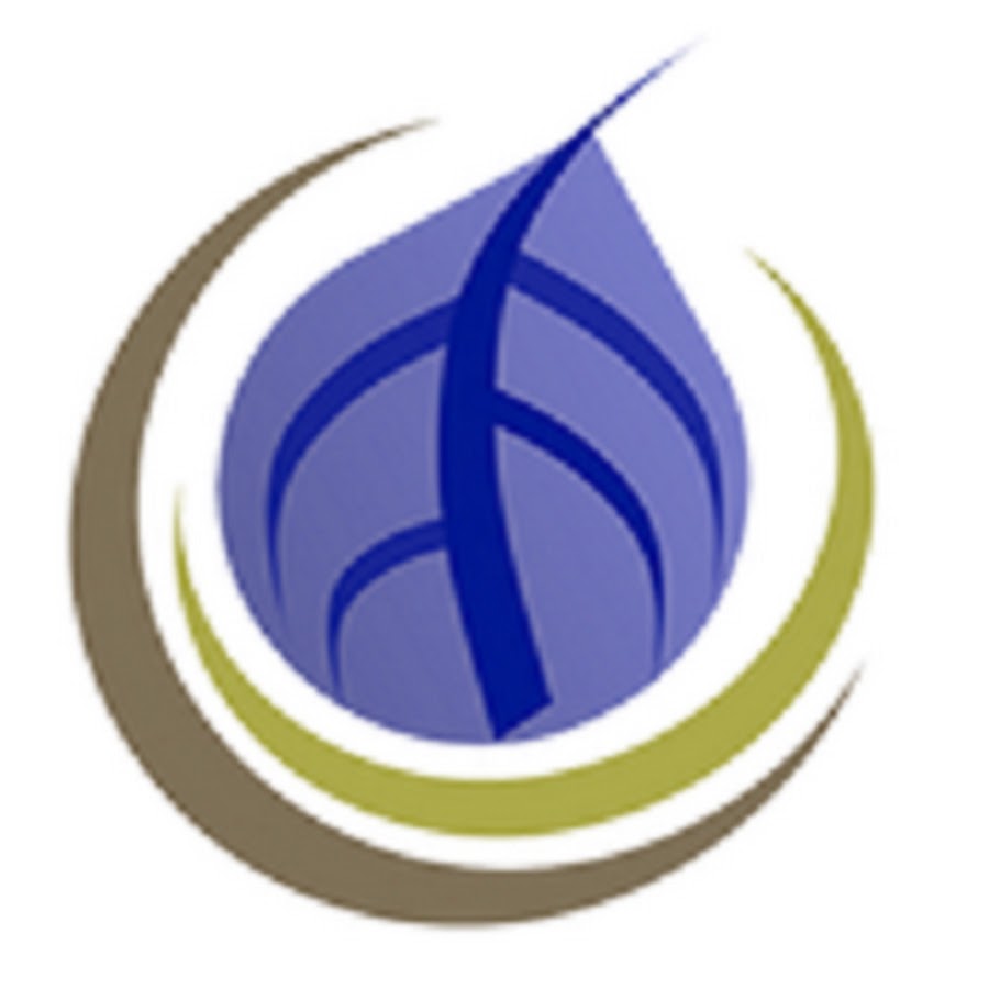 AKedOLSUmlKdZi3PaphIcVPSNbVcVR5KeiXVw4Zkq479=s900ckc0x00ffffffnorj