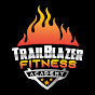 Trailblazer Fitness Academy YouTube Profile Photo