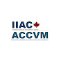 IIAC - Investment Industry Association Of Canada YouTube Profile Photo