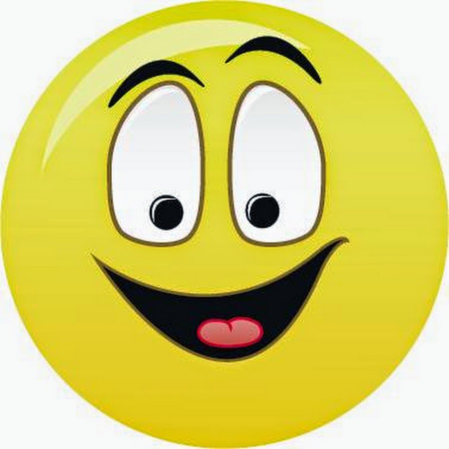 Смайлы 4. Смайлик улыбка. Разные смайлики. Эмоции в виде смайликов. Смайлики с разными эмоциями.