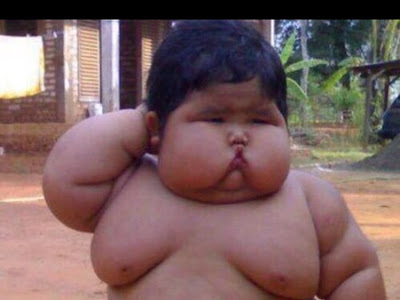 最高のコレクション 幼少 期 写真 313576